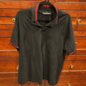 Roberto cavalli polo